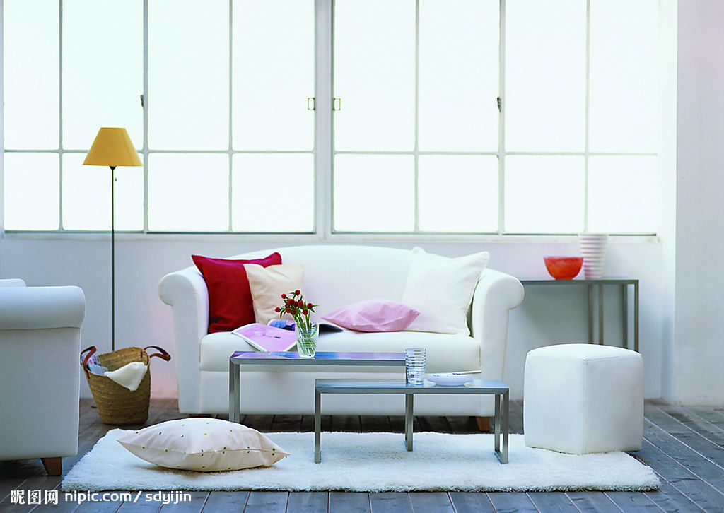 淺析客廳裝修風(fēng)格以及注意事項(xiàng)？