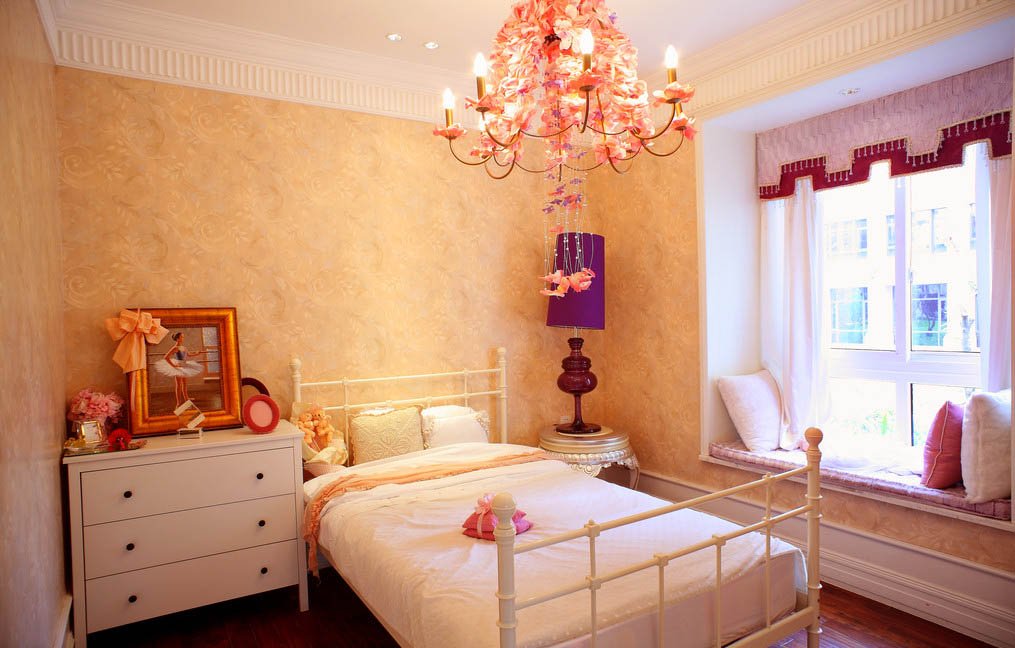 重慶裝飾公司談?wù)勱P(guān)于冬天裝修注意事項！