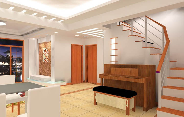 辦公室如何裝修？新辦公室裝修注意事項！