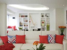 餐飲店裝修設(shè)計(jì)理念，這五個(gè)你不得不看！