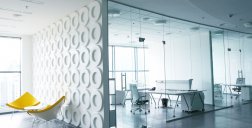 辦公室裝修需要注意哪些細(xì)節(jié)？