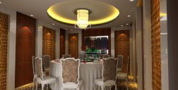 酒店裝修，這五點(diǎn)一定要知道！