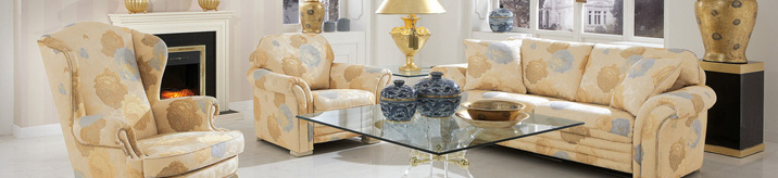 辦公室裝修五大要點(diǎn)，你get到了嗎？