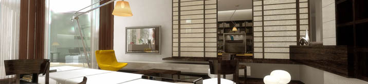 酒店經(jīng)營管理的成敗與酒店的建設(shè)有關(guān)！