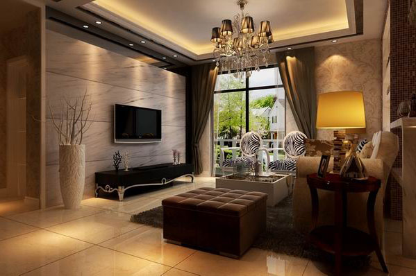 夏季裝修過程中，有哪些注意事項？