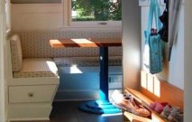 裝修驗收七大法則！有效避坑不返工！ 　　