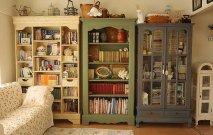 春季裝修施工需注意什么？開(kāi)工前你一定要知道