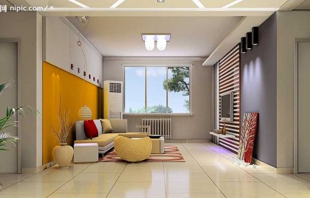 辦公室裝修：會(huì)議室設(shè)計(jì)需要注意的細(xì)節(jié)！