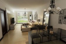 酒店設(shè)計(jì)——酒店裝修設(shè)計(jì)哪些地方值得注意？