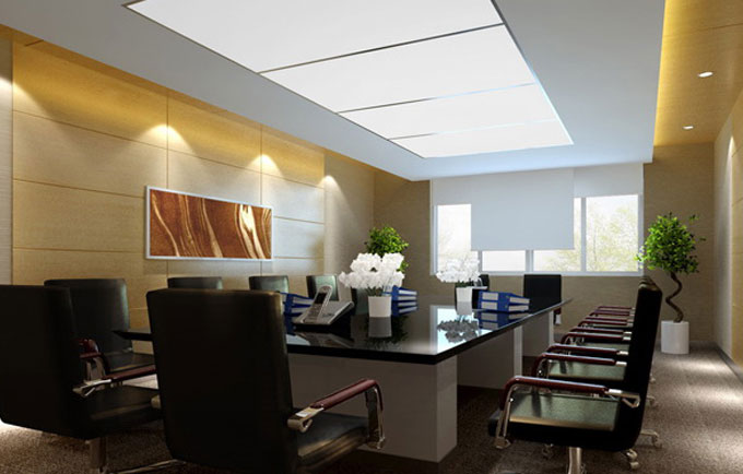 這才是我向往的北歐風(fēng)復(fù)式裝修！