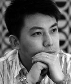 精品酒店里常見(jiàn)的幾種飄窗形式，你學(xué)到了嗎?