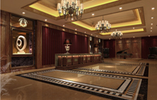 裝修知識：五種辦公室裝修甲醛去除小知識！