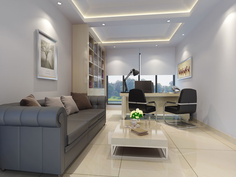 告訴你關(guān)于裝修公司全包要注意哪些被坑？