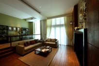 辦公室裝修步驟以及裝修的注意事項(xiàng)你要注意！