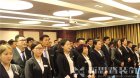 因為夢想，所以拼搏—新思路企業(yè)三月工作總結(jié)