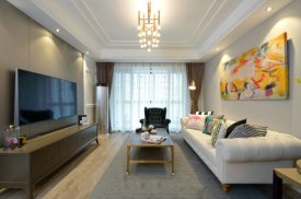 毛坯房、簡裝房和精裝房的區(qū)別