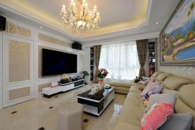 重慶裝修：玻璃膠要如何選購？玻璃膠怎么洗？