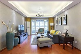 裝修時(shí)哪些錢值得花，你知道嗎？