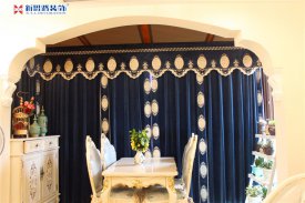 裝修的錯(cuò)誤心態(tài)，你占了幾條？