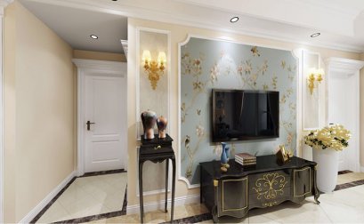 測(cè)試 測(cè)試