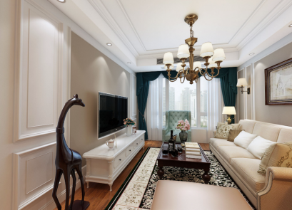 金域?qū)W府(簡美) 金域?qū)W府(簡美)