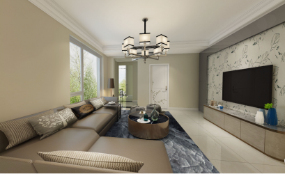 龍湖u城(現(xiàn)代宜家) 龍湖u城(現(xiàn)代宜家)