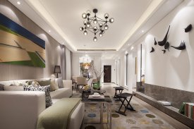 新房裝修時(shí)拆改不能亂動(dòng)的8大雷區(qū)！