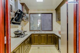 重慶裝修廚房有哪些關(guān)注點(diǎn)，廚房裝修注意事項(xiàng)