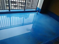 地下室要做防水嗎？地下室如何裝修？