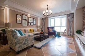 新思路裝飾：裝修材料什么是實(shí)材、板材、片材