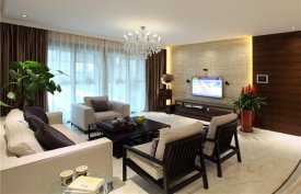 老房裝修水電設(shè)計(jì)是基礎(chǔ)工作，施工才是確保工