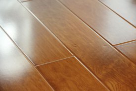 地板壽命有多長(zhǎng)？如何保養(yǎng)地板？