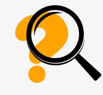 裝修小技巧，讓你減少裝修遺憾