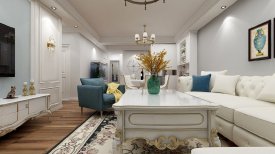 新房裝修完孕婦嬰兒多久可入住呢？