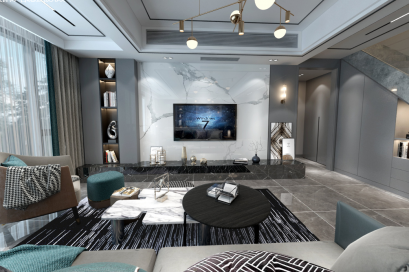 拉菲公館小區(qū) 拉菲公館小區(qū)