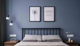 墻體裂縫原因 墻體裂縫怎么處理？