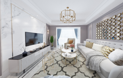 希望玫瑰園(簡美) 希望玫瑰園(簡美)