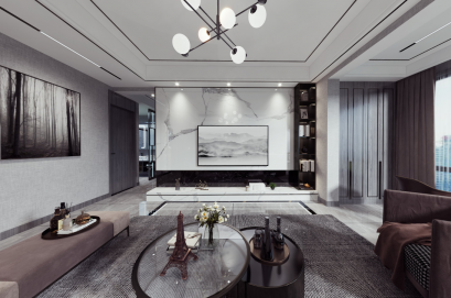 天宇智慧城(現(xiàn)代) 天宇智慧城(現(xiàn)代)