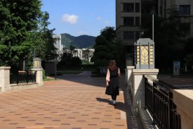 工地服務(wù)日·用心服務(wù)，質(zhì)量創(chuàng)優(yōu)