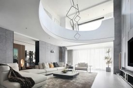 小知識(shí)◇地毯怎么選？看這個(gè)就知道！