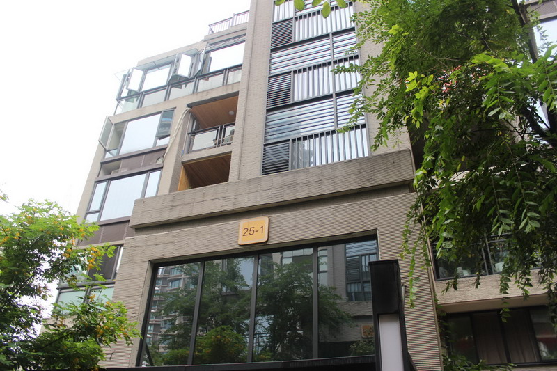 新思路裝修日記?記錄裝修點(diǎn)滴，秀出生活精彩