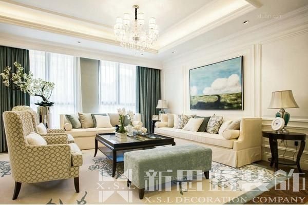 裝修開(kāi)工風(fēng)水注意事項(xiàng)