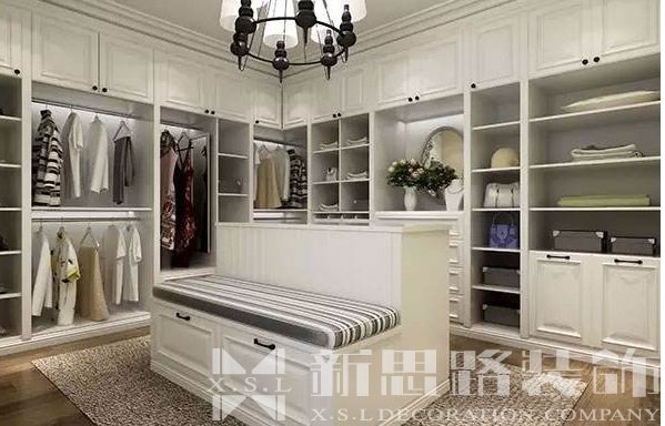 不能打柜子的6個地方，這是過來人用實踐總結(jié)的經(jīng)驗啊!