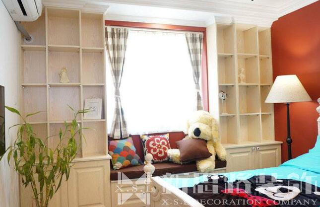 不能打柜子的6個地方，這是過來人用實踐總結(jié)的經(jīng)驗啊!