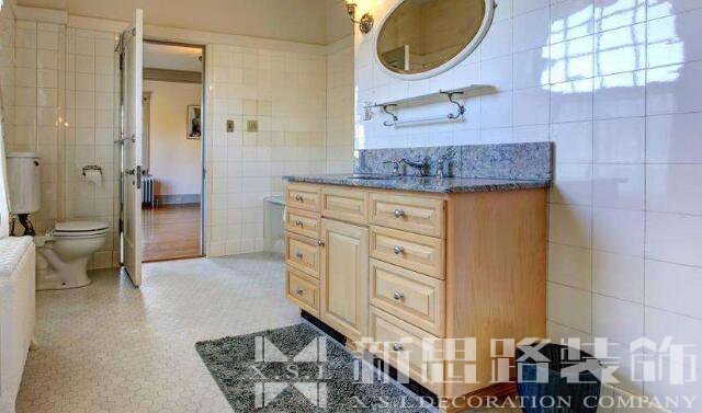 不能打柜子的6個地方，這是過來人用實踐總結(jié)的經(jīng)驗啊!