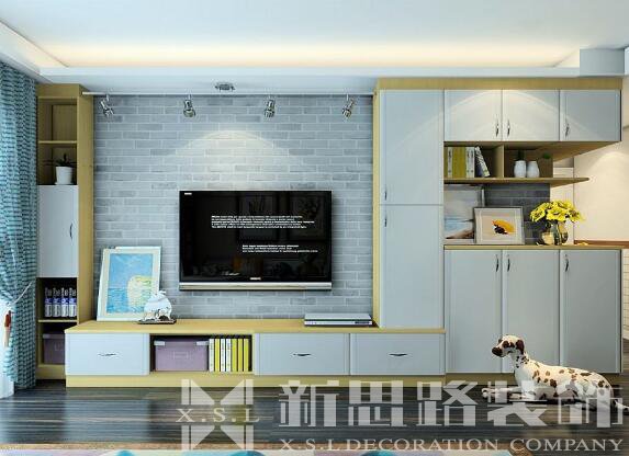 不能打柜子的6個地方，這是過來人用實踐總結(jié)的經(jīng)驗啊!