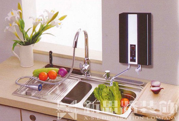 記??！房子千萬不要這樣裝！