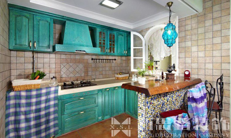 記?。》孔忧f不要這樣裝！