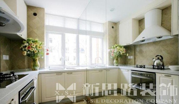 記住！房子千萬不要這樣裝！