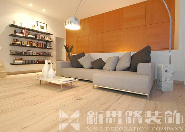 記住！房子千萬不要這樣裝！